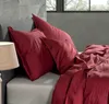 Zo!Home Bettwäsche Satinado 240x220 100% Baumwolle Produktbild-Vorschau 1