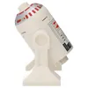 LEGO Star Wars: R5-D4 Droide Produktbild-Vorschau 3