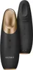 GESKE  Warm & Cool Eye Energizer 6 in 1 Grey, 1 St Produktbild-Vorschau 7