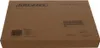 A cardboard box for a product, likely containing crafting supplies. Náhľad obrázku produktu