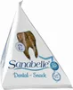 Cat Sanabelle Dental Snack 20 g Produktbild-Vorschau 1