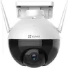 EZVIZ CS-C8CA01F2WFL1, IP-Sicherheitskamera, Draußen, Produktbild-Vorschau 2