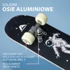 Deskorolka dziecięca - Spacewalk - 24" Podgląd zdjęcia produktu 2