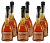 JP. Chenet French Brandy V.S.O.P. (6 x 0,7L) Produktbild-Vorschau 1