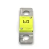 3x AUPROTEC Midi Hochstromsicherung 60A Schraubsicherung Produktbild-Vorschau 3