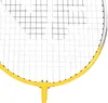 Victor Rakety Vicfun Hobby Typ B, 179600 Náhľad obrázku produktu 8