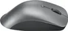 Lenovo Professional - Maus - ergonomisch - optisch blau Produktbild-Vorschau 13