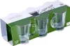 Bicchieri da caffè espresso 70 ml 6 pz. Anteprima dell’immagine prodotto 6