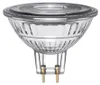Spot Led Mr16 Gu5.3 éclairage Led Chaud économique - Voir les images du produit 8