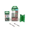 SPAX® 5000009030009 SPAX® Terrassenschrauben-Sortiment Anteprima dell’immagine prodotto 4