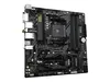 Gigabyte B550M DS3H AC Podgląd zdjęcia produktu 3