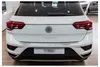 Ladekantenschutz passend für VW T-Roc Edelstahl Rostfrei Produktbild-Vorschau 3