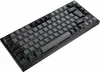 Corsair K65 PLUS Tastatur Produktbild-Vorschau 3