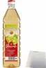 Parras Vinagre de Vino blanco Weißweinessig (1L Flasche) + Produktbild-Vorschau 1