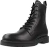 NERO GIARDINI I309183D Schwarz Produktbild-Vorschau 1
