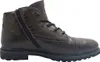 Bugatti Schnürstiefeletten Herren 31393236373131 Grau 43 EU Produktbild-Vorschau 18