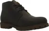 Panama Jack Bota Panama C2  Veterschoenen Hoog - Voir les images du produit 11