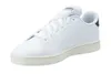 Zapatillas Niño ADIDAS ADVANTAGE K COLOR Weiß FTWRBLA Produktbild-Vorschau 19