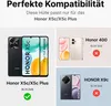 Handy Tasche für Honor X5C/ X5C Plus Hülle Wallet Case Produktbild-Vorschau 2
