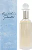 E.Arden Splendor Edp Spray 125 ml Produktbild-Vorschau 11