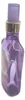 Hawaiian Tropic Island Resort Spray do ciała 250 ml W Podgląd zdjęcia produktu 5