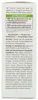 PALMER'S Kakaobutter Formel Büste Creme 125g Produktbild-Vorschau 14