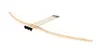 Bogen 120 cm ohne Pfeile Produktbild-Vorschau 3