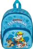 Paw Patrol Rucksack – Praktischer Kinder Rucksack für Produktbild-Vorschau 2