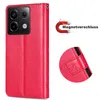 Hülle Xiaomi Redmi Note 13 Pro 5G Handy Tasche Handyhülle Produktbild-Vorschau 1