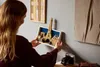 LEGO Architecture Paris - Ville d'amour Puzzle 3D - Voir les images du produit 22