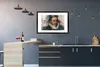 MuchoWow® Gerahmtes Poster Wilhelm von Oranien - Adriaen Produktbild-Vorschau 5