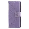 Housse pour Samsung Galaxy A54 5G Housse téléphone portable Voir les images du produit 3