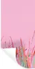 MuchoWow® Wandtattoo Wandsticker Wandaufkleber Sommer - Produktbild-Vorschau 1