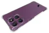 Flexible Handyhülle für Motorola Edge 60 Pro, Bizon Case Produktbild-Vorschau 5