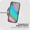 Hülle Google Pixel 10, Pixel 10 Pro Schutzhülle - Cazy - Produktbild-Vorschau 5