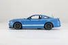 RASTAR R/C 1:14 Ford Shelby GT500 auto telecomandata Anteprima dell’immagine prodotto 13