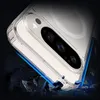 Google Pixel 10 / Google Pixel 10 Pro - 3Mk Armor Magcase Productafbeelding-voorbeeld 4