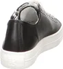 Paul Green Sneaker Sneaker Glattleder Produktbild-Vorschau 12