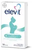 Elevit 3 Allattamento Softgels 30 Capsule Anteprima dell’immagine prodotto 4