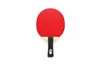 Slazenger 22539 Tischtennisschläger, 2 Star Produktbild-Vorschau 6