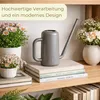 Gießkanne Zimmerpflanzen 1,8 L Gießkanne Klein Produktbild-Vorschau 6