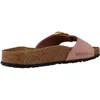 Birkenstock Damen Pantoletten sonstige Produktbild-Vorschau 21