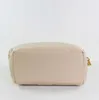 Valentino Bags Valentino bags Carnaby Hobo - Schultertasche Produktbild-Vorschau 21