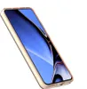 Handyhülle für Oppo K12 5G Schlank Durchscheinend Matt Produktbild-Vorschau 3