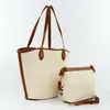 VALENTINO BAGS Covent Taschenset Shopper Umhängetasche: Produktbild-Vorschau 4