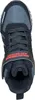 Sneakers Del Marchio Skechers Del Modello Rugged Ranger - Anteprima dell’immagine prodotto 47