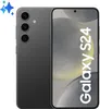 Galaxy S24 5G 256GB S921B DS Náhled obrázku produktu 1