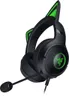 Razer Kraken Kitty V2 schwarz USB-A Produktbild-Vorschau 3