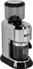 DeLonghi KG 520.M DEDICA Kaffeemühle, Farbe: Silber Produktbild-Vorschau 14