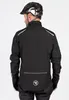 Endura Hummvee Jacket Herren schwarz größe L E9120BK/5 Produktbild-Vorschau 9